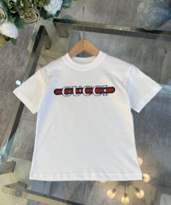 独家首发高端童装尺码10015