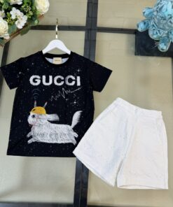 独家首发高端童装尺码1001