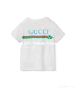 独家首发高端童装CUCCl25_17103