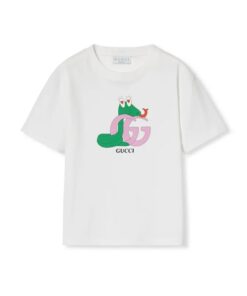 独家首发高端童装CUCCl25