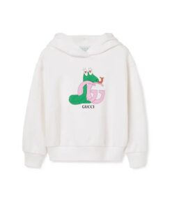 独家首发高端童装Guci25新_17111