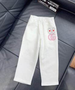 独家首发高端童装Guci25新_17112