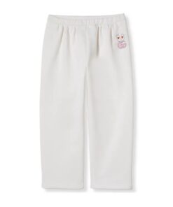 独家首发高端童装Guci25新_17113