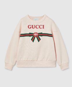 独家首发高端童装Guci25新_17116