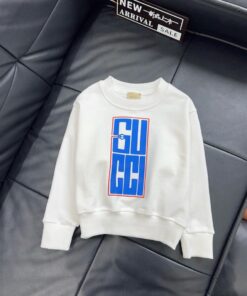 独家首发高端童装Guci25新_17118