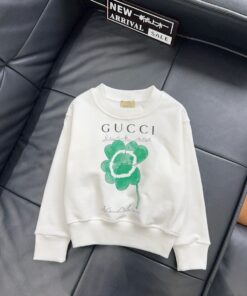 独家首发高端童装Guci25新_17119