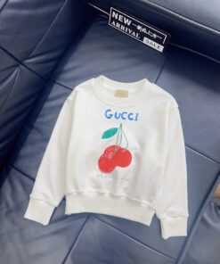 独家首发高端童装Guci25新_17121