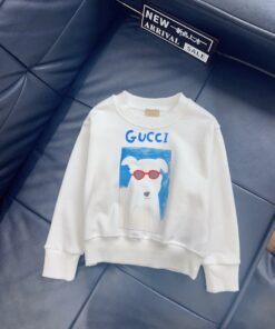 独家首发高端童装Guci25新_17123