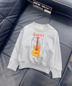 独家首发高端童装Guci25新_17125