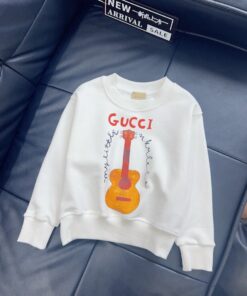 独家首发高端童装Guci25新_17127