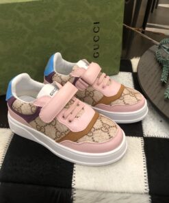 独家上新GuciKinds古奇儿