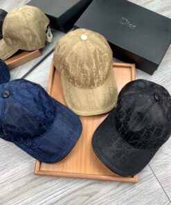 D家提花老花超A品质最