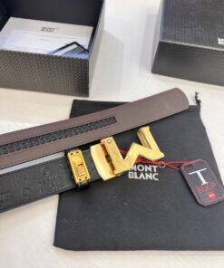 。 顶级原厂皮带,原厂顶级香_7746