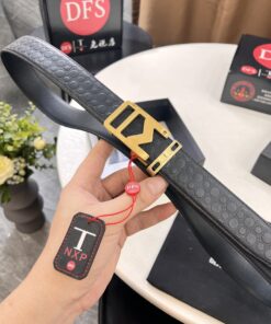 。 顶级原厂皮带,原厂顶级香_7839