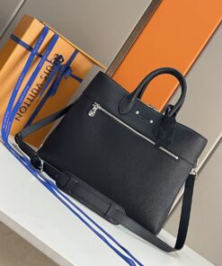 顶级原单复刻M55732Cabas Busine