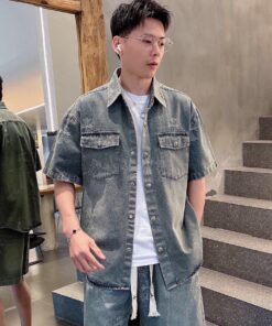 短裤   上衣  《克罗心系列提花