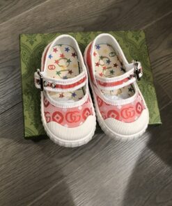 大量现货新品独家上市GUCC