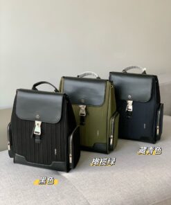 大码，大码！！日默瓦RIMOWA男士