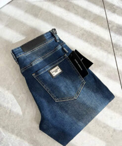 Dolce&杜嘉纳2025早春新品_16268