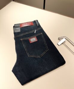 Dolce&杜嘉纳2025早春新品