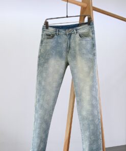 DOLCE&GABBANA杜嘉班纳2025S_16184