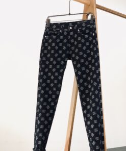 DOLCE&GABBANA杜嘉班纳2025S_16185