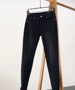 DOLCE&GABBANA杜嘉班纳2025S