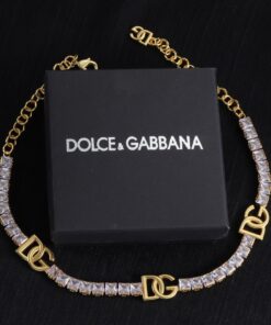Dolce&Gabbana杜嘉班纳D&G_2470