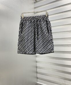 DR2025夏季新款字母LOGO休闲_8168