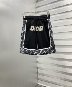 DR2025夏季新款字母LOGO休闲