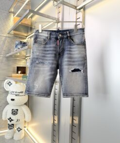 DSQ2第二次方 独家高端定制、香_3794