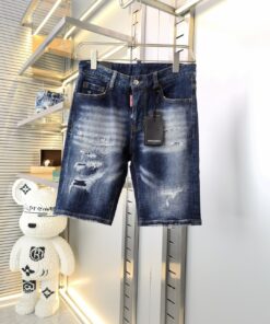 DSQ2第二次方 独家高端定制、香_3800