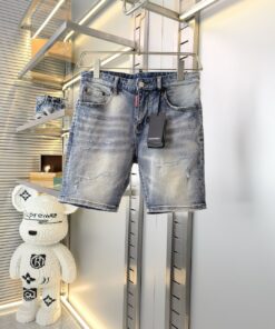 DSQ2第二次方 独家高端定制、香_3804