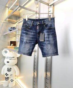 DSQ2第二次方 独家高端定制、香_3812