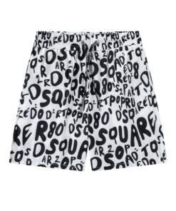 DSQUARED22025春夏Lo_3948