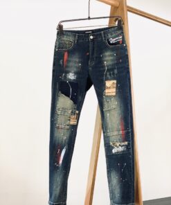 DSQUARED2D二次方2025FW春_3961