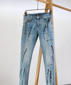 DSQUARED2D二次方2025SS早春_3899