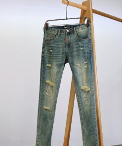 DSQUARED2D二次方2025SS早春_3900