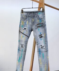 DSQUARED2D二次方2025SS早春