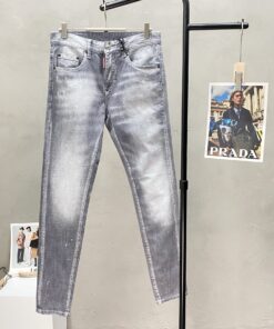 DSQUARED2第二次方独家专供新款_3969