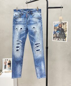 DSQUARED2第二次方独家专供新款_3970