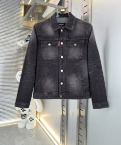 DSQUARED2第二次方商标齐全_3916