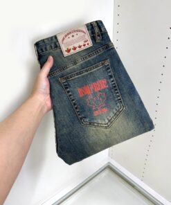 DSQUARED2新款新品专柜有售