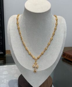 抖音快手ins小红书直播热门_4943