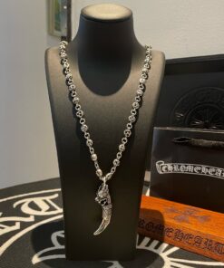 抖音快手ins小红书直播热门_4944