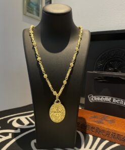 抖音快手ins小红书直播热门_4948