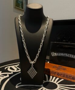 抖音快手ins小红书直播热门_4952