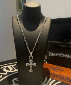 抖音快手ins小红书直播热门_4971