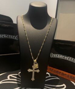 抖音快手ins小红书直播热门_4972