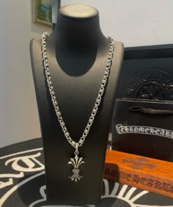 抖音快手ins小红书直播热门_4973